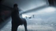 None of the Mission: Impossible movies have featured an Osprey before (Image via Paramount Pictures)